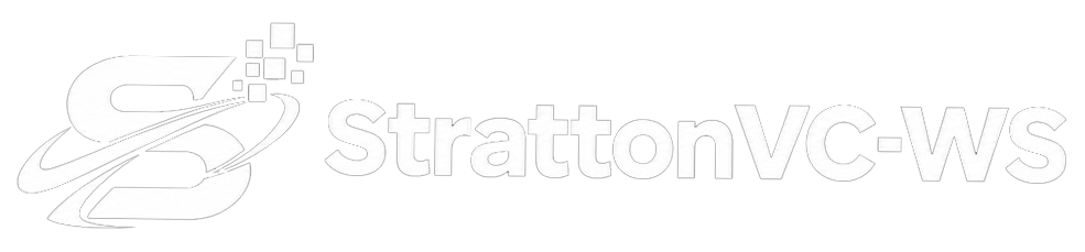 StrattonVC-WS